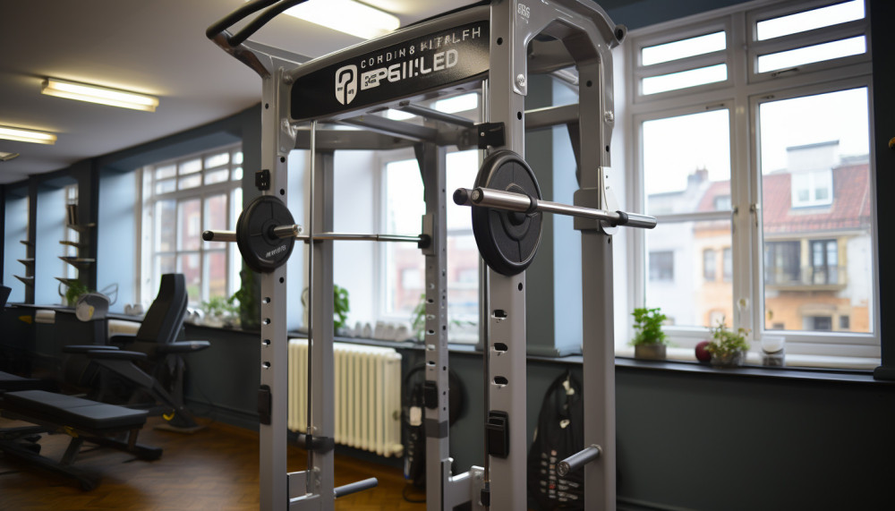 A quoi servent les barres de tractions?