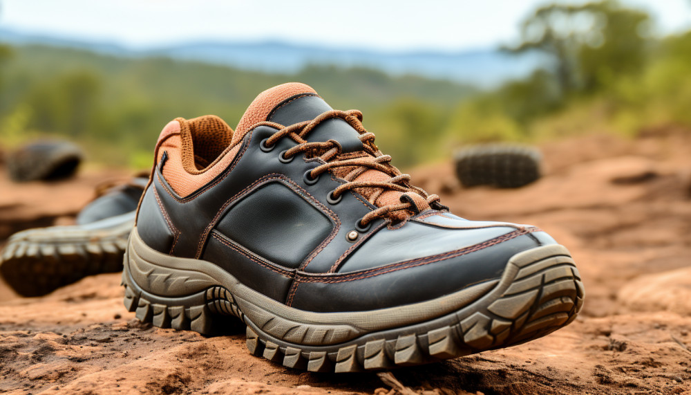Plein air - Comment choisir des chaussures de randonnée adaptées à chaque terrain