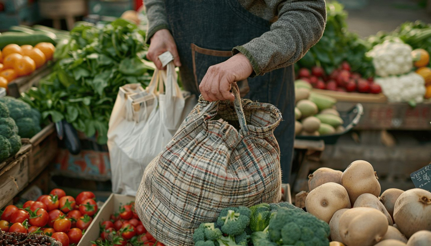 Comment intégrer l'éthique dans les choix de consommation quotidienne
