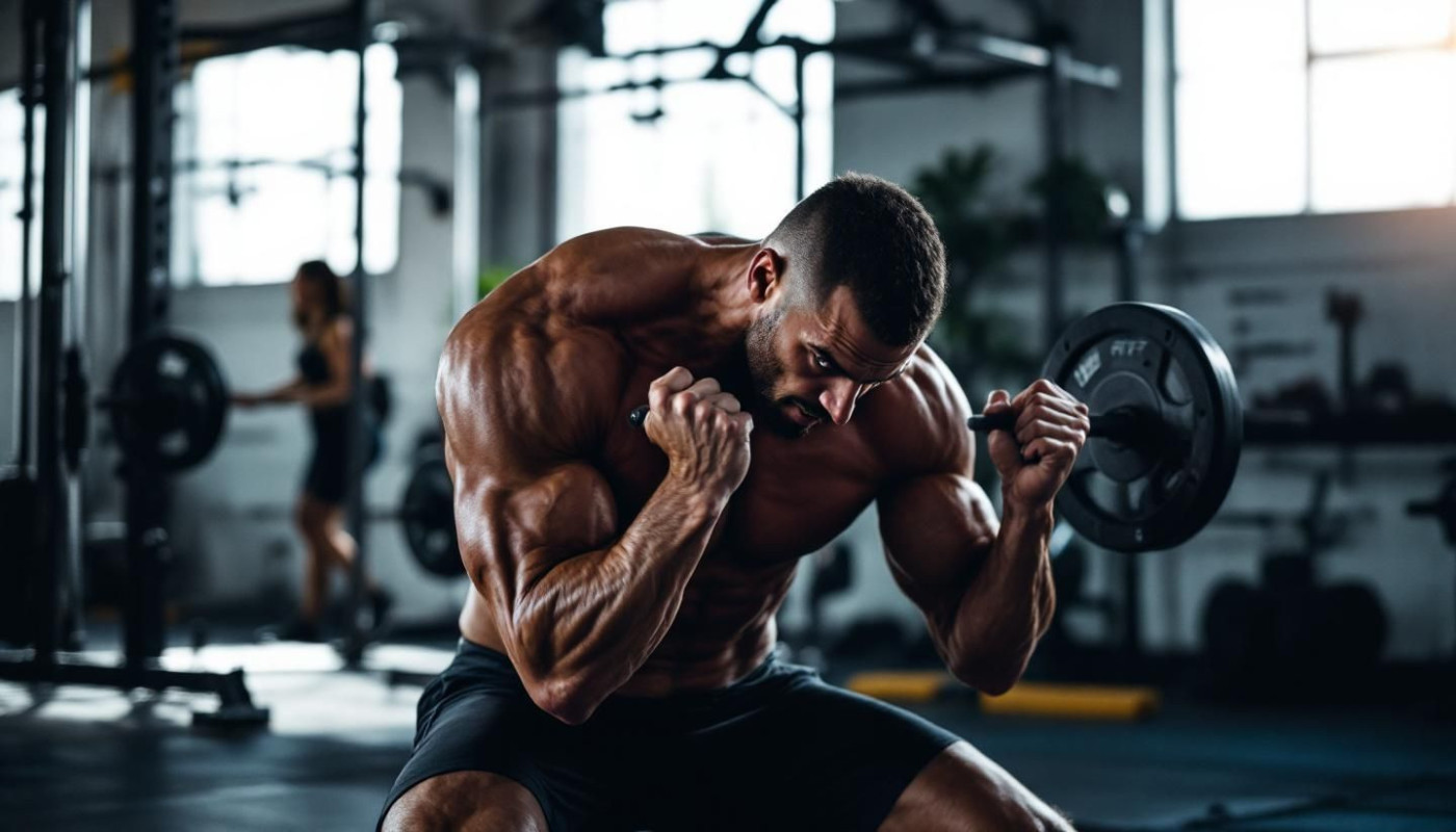 Comment l'entraînement fonctionnel révolutionne-t-il les compétitions sportives ?