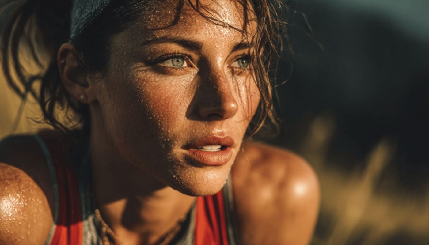Plein air - Gestion de la récupération après un ultra-trail méthodes efficaces et moins connues