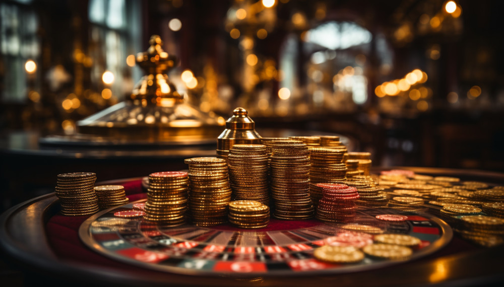 Les casinos fiables : comment les reconnaître ?