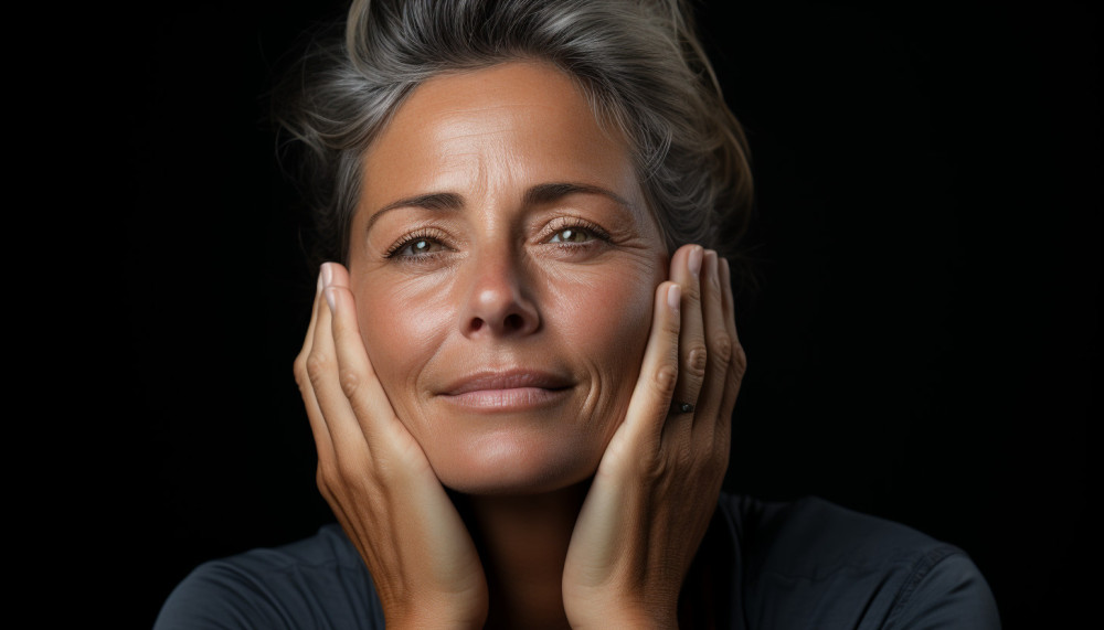 Que faire contre les rides du visage ?